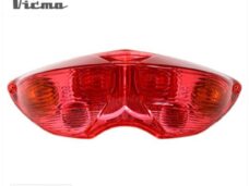 Achterlicht Malaguti Centro 160 125cc CE - V-Parts