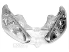 Koplamp Malaguti Madison 125cc CE - Vicma