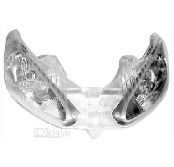 Koplamp Malaguti Madison 125cc CE - Vicma