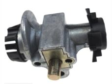 Stacyjka Peugeot Elystar 50/125/150 SET