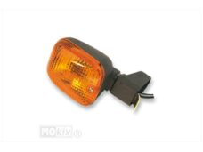 RAW-BOL Aprilia Leonardo 125  L.A. CE
