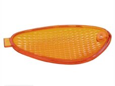 RAW-BOL Glas Gilera Runner FX L.V. CE - V-Parts