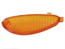 RAW-BOL Glas Gilera Runner FX R.V. CE - V-Parts