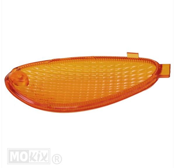 RAW-BOL Glas Gilera Runner FX R.V. CE - V-Parts