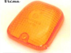 RAW-BOL Glas Aprilia Leonardo 96-98 L/R.V/A CE - V-Parts