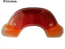Achterlicht Glas Aprilia Leonardo 125 CE - V-Parts