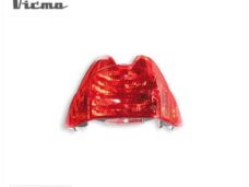Achterlicht Derbi Boulevard 125cc - V-Parts