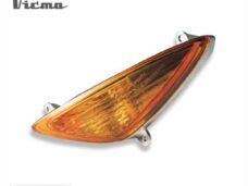 RAW-BOL Honda SH125 <03 R.V. CE - V-Parts