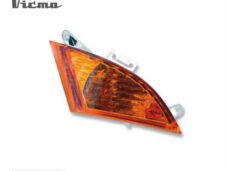 RAW-BOL Honda Chiocciola  L.V. CE - V-Parts