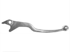 Hevel Rechts Suzuki Burgman 125cc ALU - V-Parts