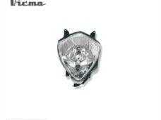 Koplamp Honda Dylan 125cc CE - Vicma