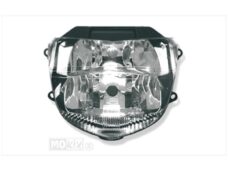 Headlight Honda Pantheon 125cc CE - Vicma