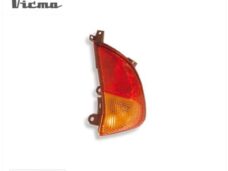 Tail Light Honda Pantheon -03 Right 125cc CE" - V-Parts