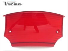 Vetro fanale posteriore Honda SH125 CE - V-Parts