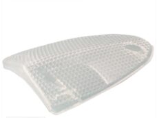 RAW-BOL Glas Aprilia Leonardo L.V. Elec CE