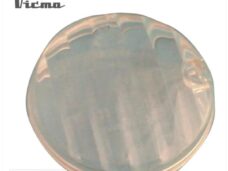 RAW-BOL Glas Aprilia Scarabeo LV/RA CE - V-Parts
