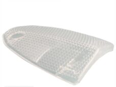RAW-BOL Glas Aprilia Leonardo R.V. Elec CE