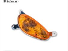 RAW-BOL Kymco Dink Classic 02 LV CE - V-Parts