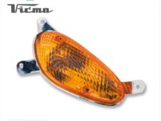 RAW-BOL Glas Kymco Dink LX L.V. CE - V-Parts