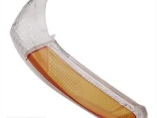 RAW-BOL Glas Gilera Runner VX L.A. CE - V-Parts