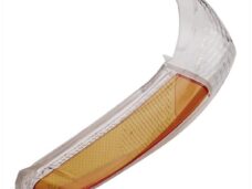 RAW-BOL Glas Gilera Runner VX RA CE - V-Parts
