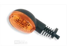 RAW-BOL MBK Thunder  L.V. CE - V-Parts