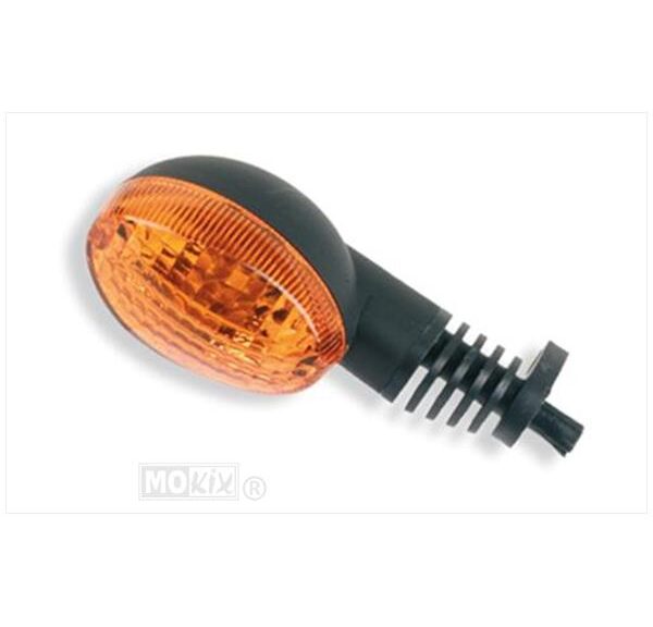RAW-BOL MBK Thunder  R.V. CE - V-Parts