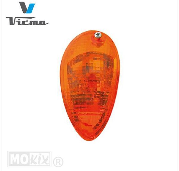 RAW-BOL Piaggio Liberty 98-00  R.V. CE - V-Parts