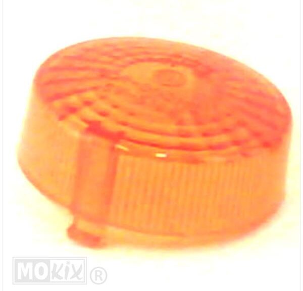 RAW-BOL Glas Italjet Torpedo L/R.A CE Elec - V-Parts