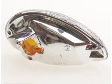 RAW-BOL Piaggio Vespa ET4 99-02 LV - Bosatta