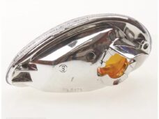 RAW-BOL Piaggio Vespa ET4 99-02 R.V. - Bosatta