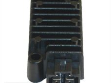 Regulator Yamaha Cygnus 125cc - Okyami