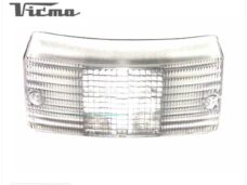 RAW-BOL Glas Vespa PX 125 R/LV CE - V-Teile