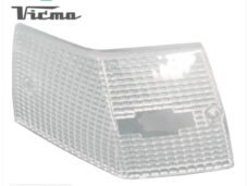RAW-BOL Glas Vespa PX 125  L.A - V-Parts