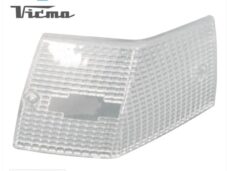 Vetro RAW-BOL Vespa PX 125 RA - V-Parts