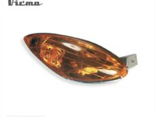RAW-BOL Piaggio X9 R.V. CE - V-Parts