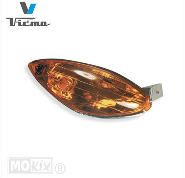 RAW-BOL Piaggio X9 R.V. CE - V-Parts