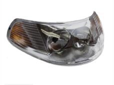 Koplamp Piaggio Super Hexagon 125cc ORG CE
