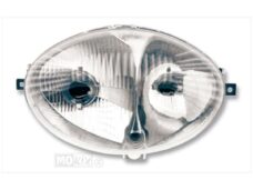 Headlight Piaggio Vespa ET4 125cc - Bosatta