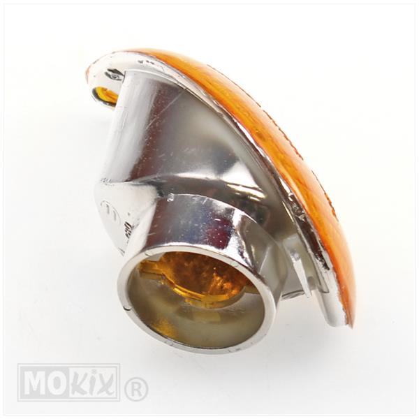 RAW-BOL Piaggio Vespa ET4 96-98 L.A. - Afbeelding 2