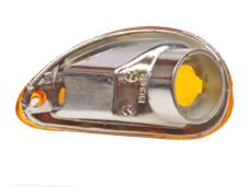 RAW-BOL Piaggio Vespa ET4 96-98 L.A. - Bosatta