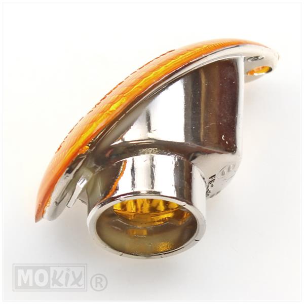 RAW-BOL Piaggio Vespa ET4 96-98 R.A. - Afbeelding 2