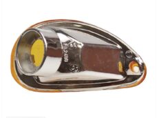 RAW-BOL Piaggio Vespa ET4 96-98 RA - Bosatta