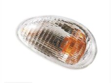 RAW-BOL Piaggio Vespa ET4 99-02 R.A.