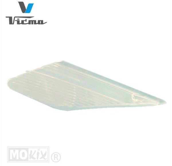RAW-BOL Glas Aprilia Sportcity R.V. CE - V-Parts