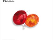 Achterlicht MBK Skyliner Rechts 125cc CE - V-Parts