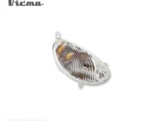 RAW-BOL MBK Skyliner 03 RV CE - V-delar