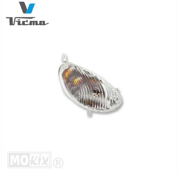 RAW-BOL MBK Skyliner 03  R.V. CE - V-Parts