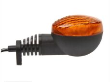 RAW-BOL MBK Thunder RV/LA CE - V-Parts