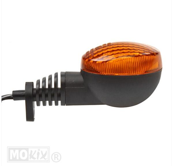 RAW-BOL MBK Thunder RV/LA CE - V-Parts